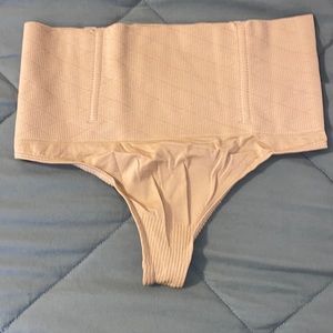 Comfii shapewear